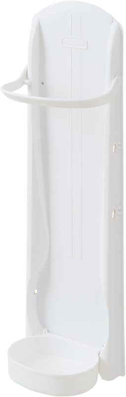 ライクイット(like-it) かさラック