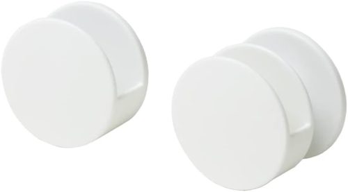 イデアコ(ideaco) アンブレラハンガー nobu