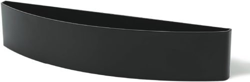 ROUNDS 傘ホルダー 傘かけ