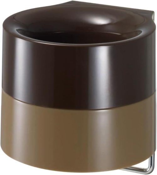 伊勢藤(ISETO) 傘ホルダー シングルタイプ I-482