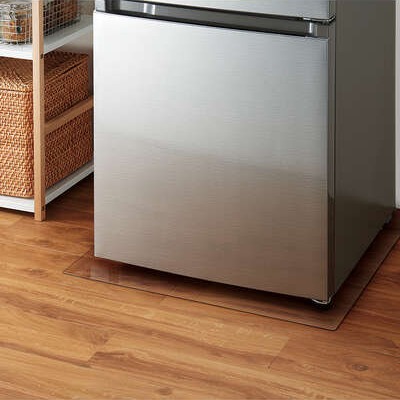 冷蔵庫のイメージ