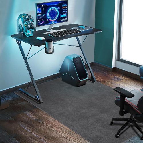 FUNHOO チェアマット