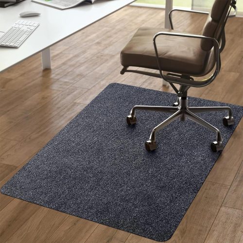 ATOKA チェアマット