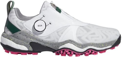 アディダス(adidas) コードカオス ボア 25 IG8705