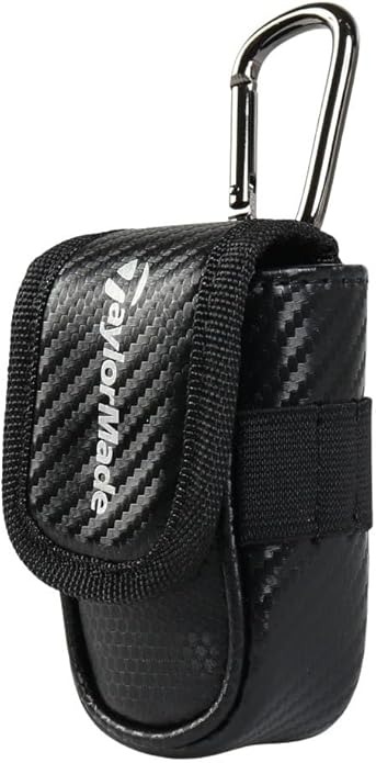 テーラーメイド(TAYLOR MADE) オーステック ボールケース