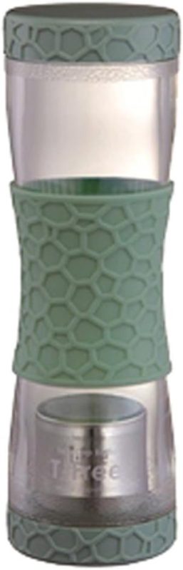 マックマー(Macma) ティーフリー AA0026