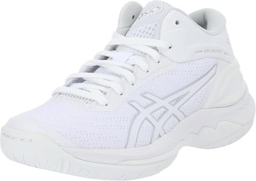アシックス(Asics) GELBURST 28 1063A081