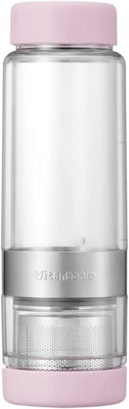 ビタントニオ(Vitantonio) ツイスティープラス VTW-50