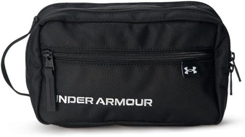 アンダーアーマー(Under Armour) UAアクセサリーケース 1378287