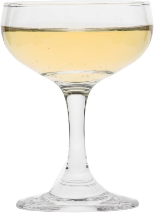 東洋佐々木ガラス プルエース シャンパングラス 33034