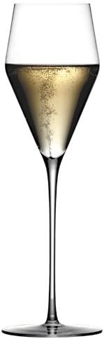 Zalto(ザルト) シャンパーニュ GZ550SO