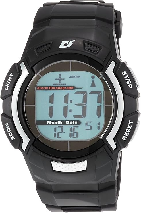 アリアス(ALIAS) Dash 電波ソーラーウォッチR