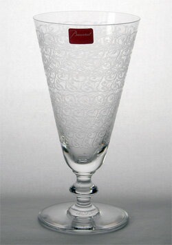 バカラ(BACCARAT) ローハン シャンパンフルート 1510109