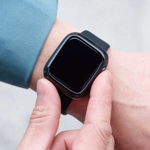 Apple Watchケースのおすすめ26選。着脱しやすいモデルもご紹介