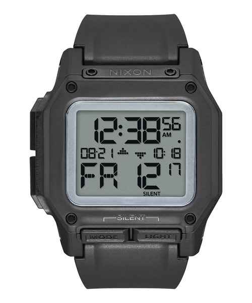 ニクソン(NIXON) THE REGULUS