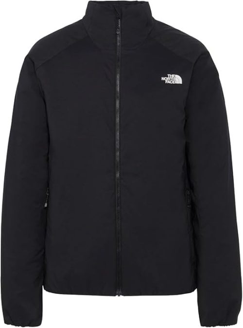 ザ・ノース・フェイス(THE NORTH FACE) ベントリックスジャケット NY82206
