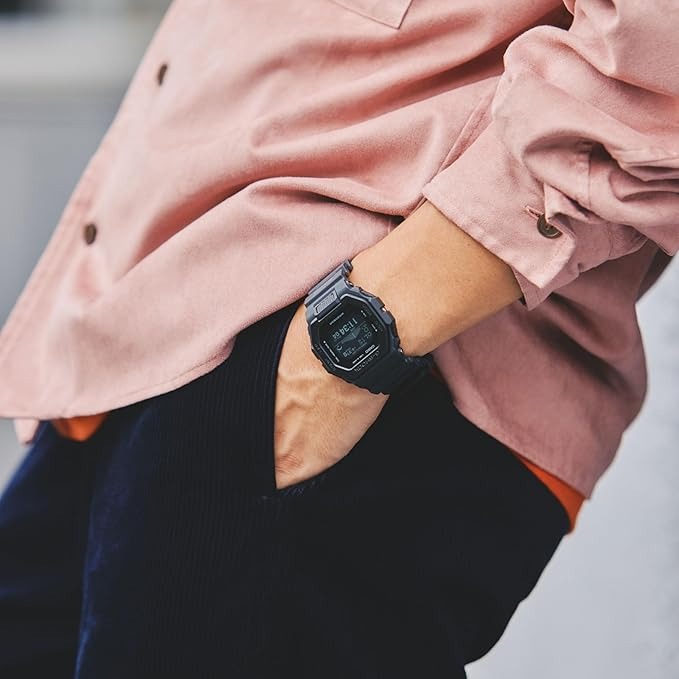 腕時計のイメージ