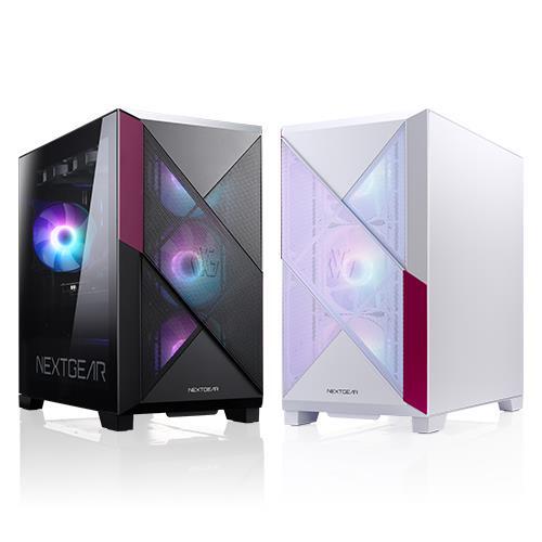 ゲーミングPC/core i5/ 500GB/HD7870/apex新環境対応 ゲーミングPC/core i5/ 500GB/HD7870/apex新環境対応 ゲーミング