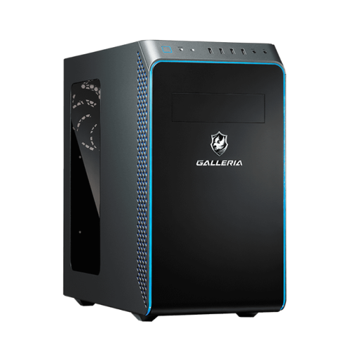 2025年版】ゲーミングPCのおすすめランキング18選。デスクトップ