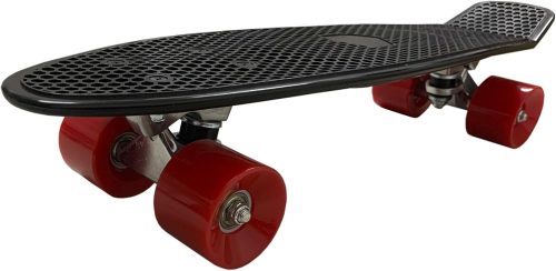 NEW STREET MOVE MINI CRUISER 22" クルーザー