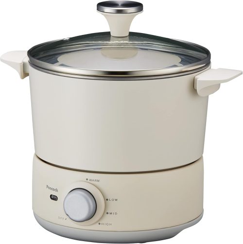 ピーコック テーブルフライヤー WCT-90