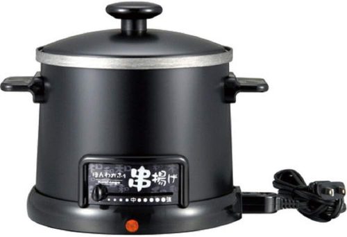 和平フレイズ ほんわかふぇ HR-8952