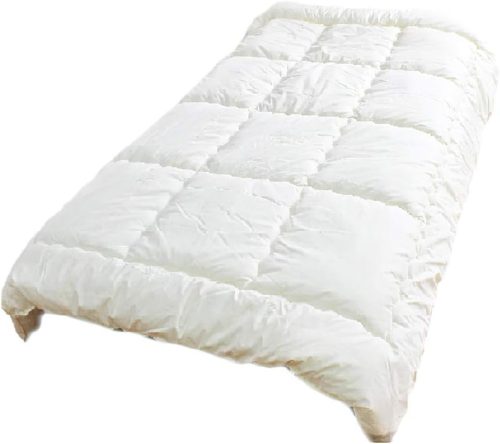 モットン ママウォーム