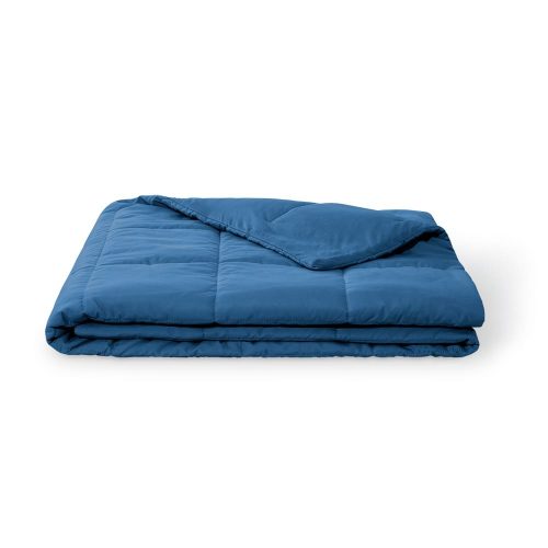 ブレインスリープ(BrainSleep) ブレインスリープ コンフォーター オールシーズンズ