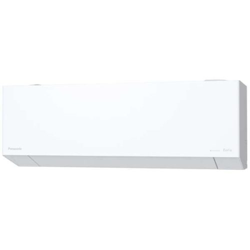 パナソニック(Panasonic) エオリア EXシリーズ CS-EX715D2