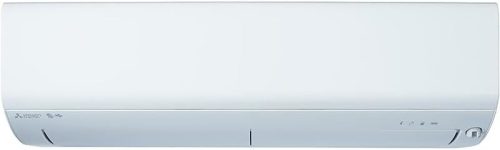 三菱電機(MITSUBISHI) 霧ヶ峰 MSZ-BXV7125S