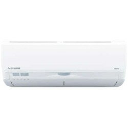 三菱重工 ビーバーエアコン SRK8025S2