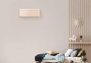 20畳以上用エアコンのおすすめ22選。省エネ性能に優れたモデルもラインナップ