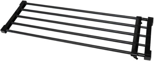 コーナン LIFELEX 伸縮突っ張り棚 大 HEI21-2252