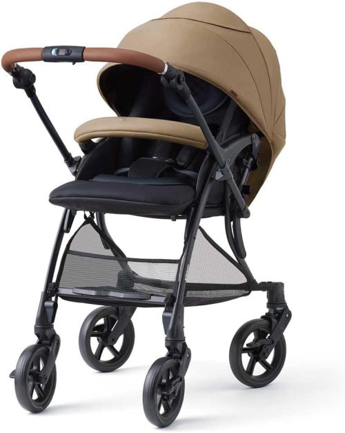 ピジョン(Pigeon) ランフィ RB5