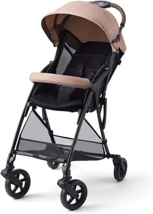 ピジョン(Pigeon) ビングル BB5