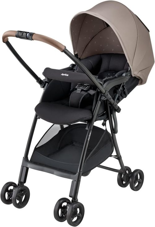 アップリカ(Aprica) カルーンエアー メッシュ AC