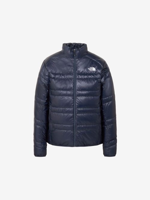 ザ・ノース・フェイス(THE NORTH FACE) ライトヒートジャケット