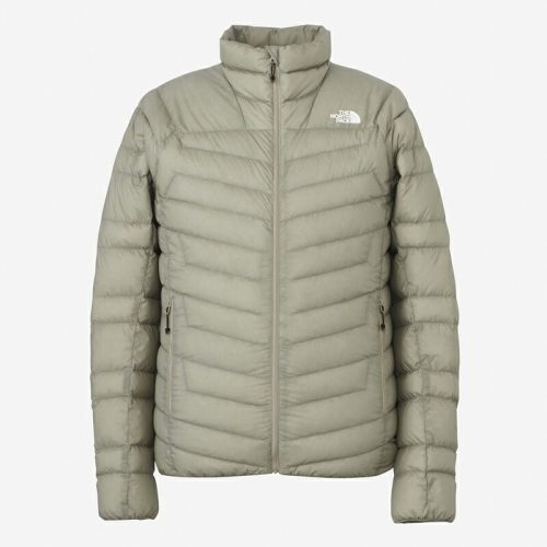 ザ・ノース・フェイス(THE NORTH FACE) サンダージャケット