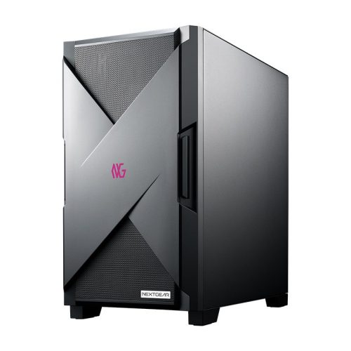 マウスコンピューター(MouseComputer) NEXTGEAR JG-A7G6T JGA7G6TB5ABDW101DEC