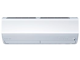 三菱電機(MITSUBISHI) 霧ヶ峰 MSZ-ZW6324S