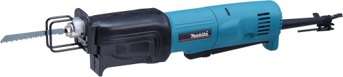 マキタ(Makita) 小型レシプロソー AC用 JR1000FT