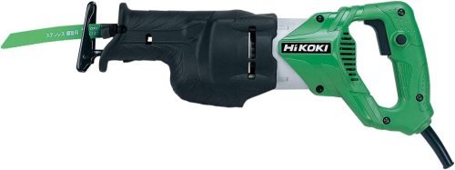 ハイコーキ(HiKOKI) 電子セーバソー CR13V2