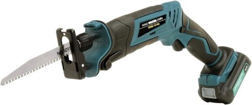 新興製作所(SHINKO) 充電式電気ノコギリ DCES-1015A