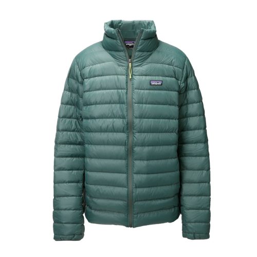 パタゴニア(patagonia) メンズ・ダウン・セーター