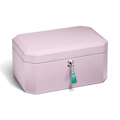ティファニー(Tiffany & Co.) ジュエリー ボックス エクストララージ 73476348