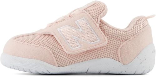 ニューバランス(new balance) NEW-B FIRST