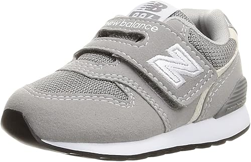 ニューバランス(new balance) 996 v3 Hook and Loop