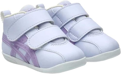 アシックス(Asics) SUKU2 アミュレファースト SL T