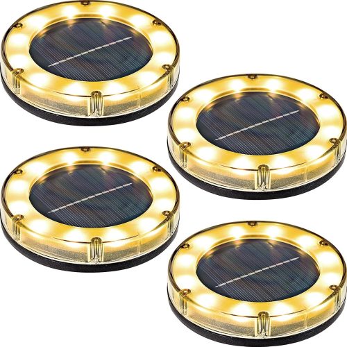 エヌフォース(N-FORCE) ENTLIGHT V2