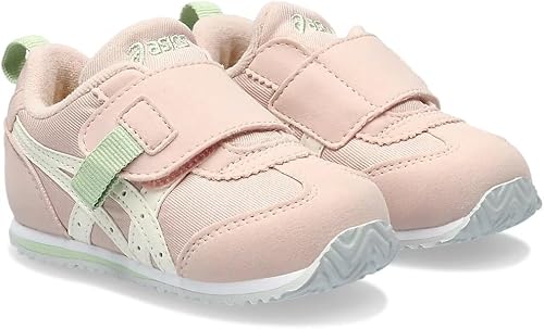 アシックス(Asics) IDAHO BABY FW 2